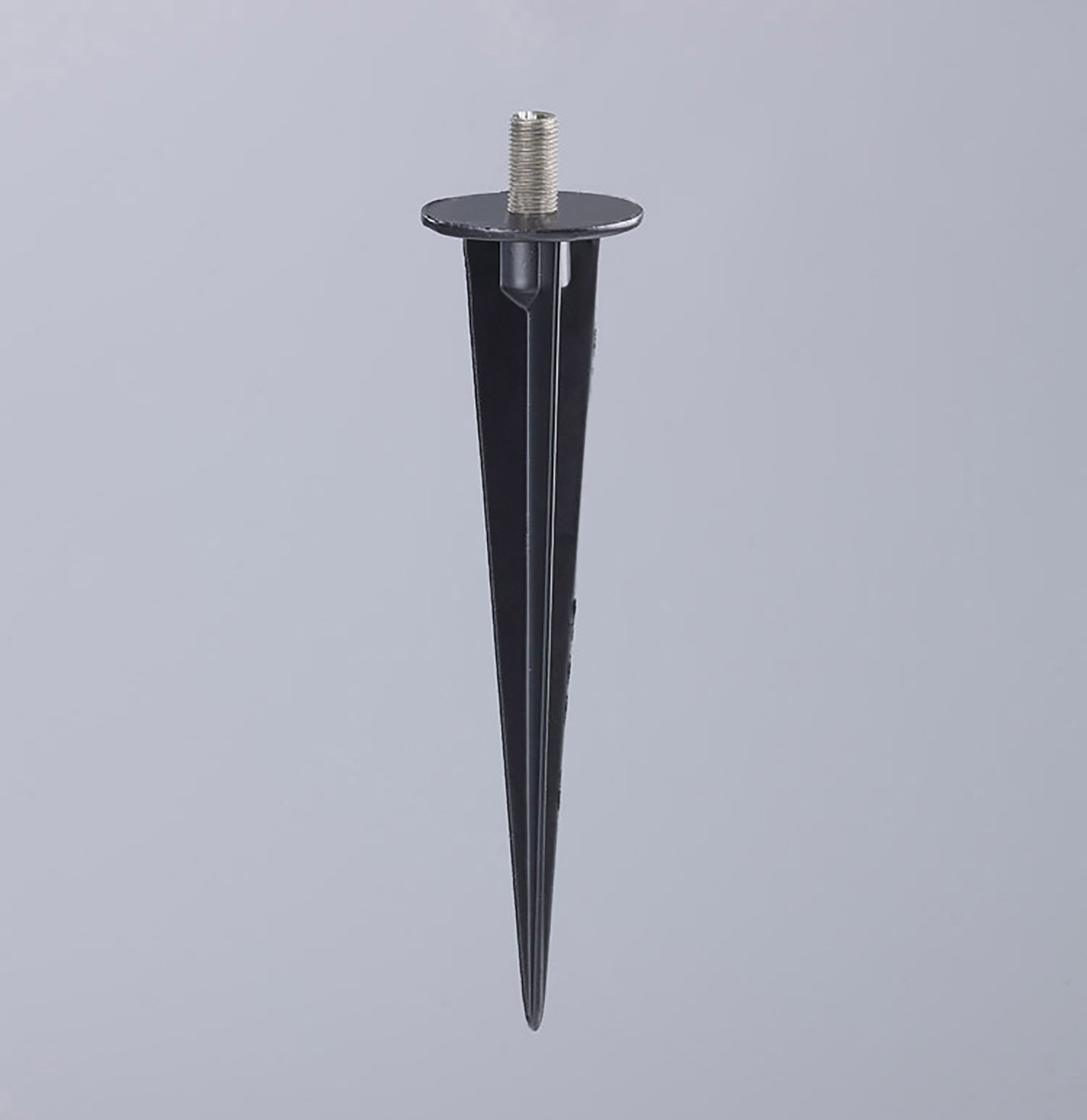 Huevo Exterior Lights Mantra Exterior Accessories
